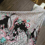 Batik Diajeng 10 (14)