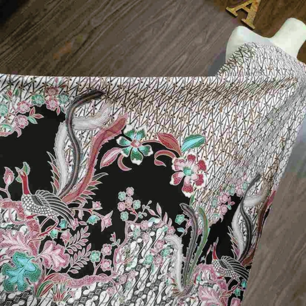 Batik Diajeng 10 (14)