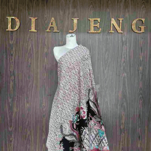 Batik Diajeng 10 (14)