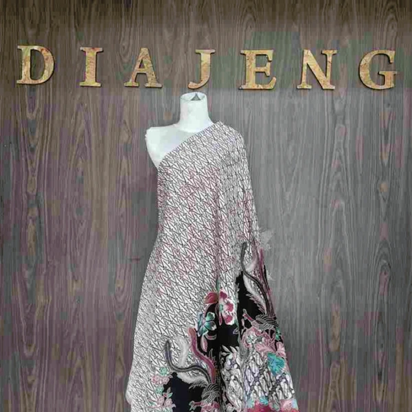 Batik Diajeng 10 (14)