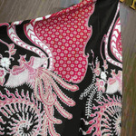 Batik Diajeng 10 (15)