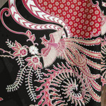 Batik Diajeng 10 (15)