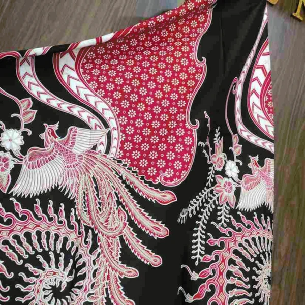 Batik Diajeng 10 (15)