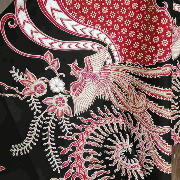Batik Diajeng 10 (15)
