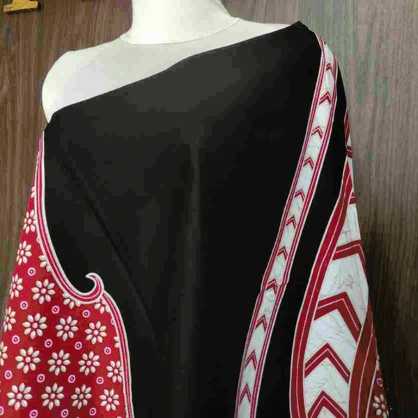 Batik Diajeng 10 (15)