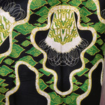 Batik Diajeng 10