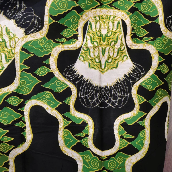 Batik Diajeng 10