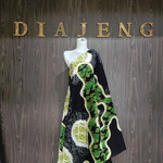 Batik Diajeng 10