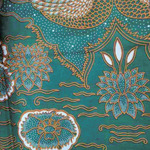 Batik  Diajeng 10 (17)