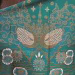 Batik  Diajeng 10 (17)
