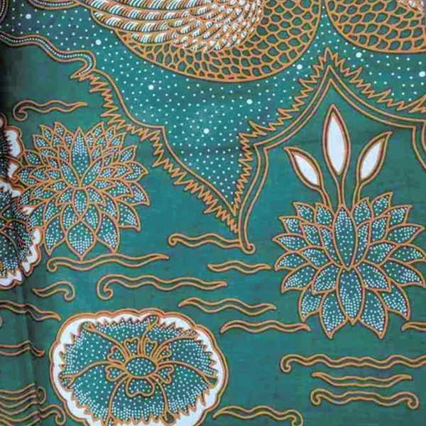 Batik  Diajeng 10 (17)