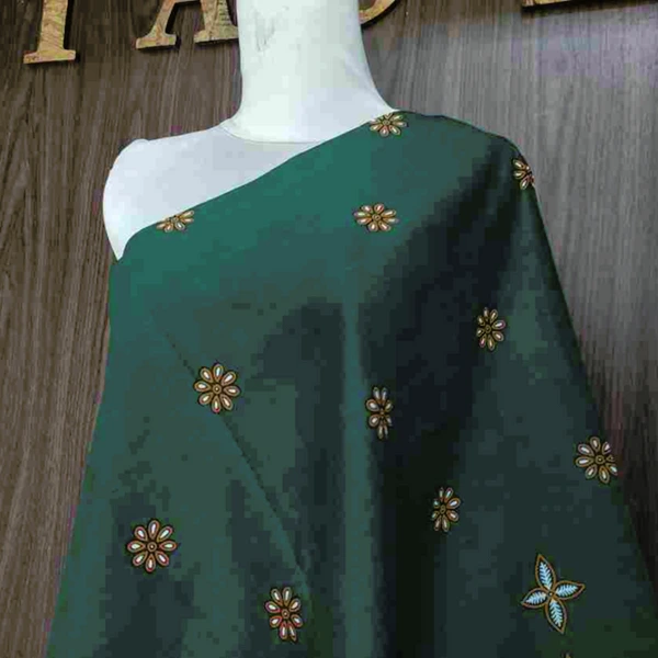 Batik  Diajeng 10 (17)