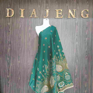 Batik  Diajeng 10 (17)