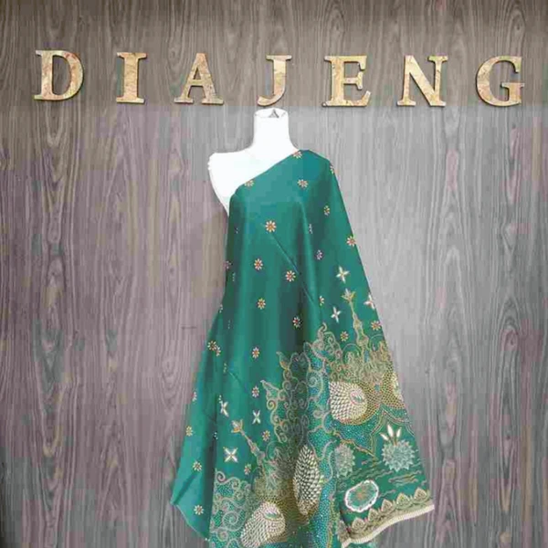 Batik  Diajeng 10 (17)