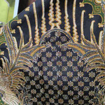 Batik Diajeng 10 (17)