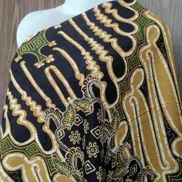 Batik Diajeng 10 (17)