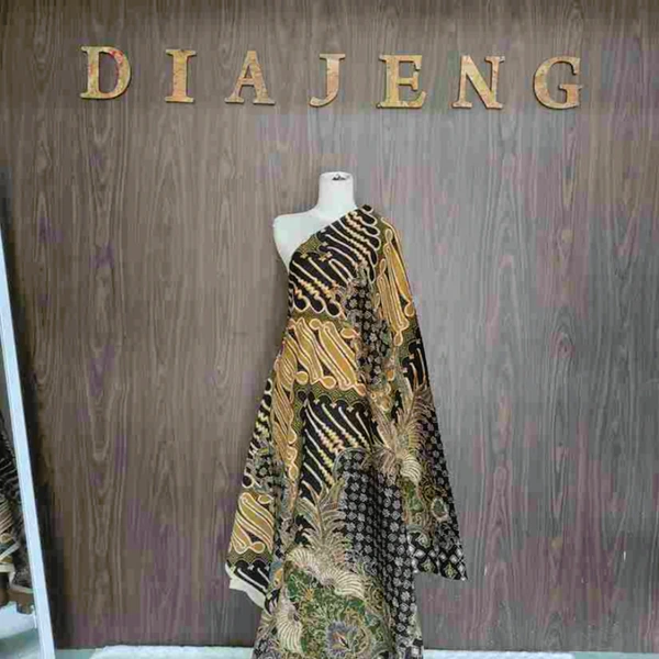 Batik Diajeng 10 (17)