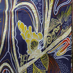 Batik Diajeng 10 (18)