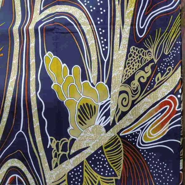 Batik Diajeng 10 (18)