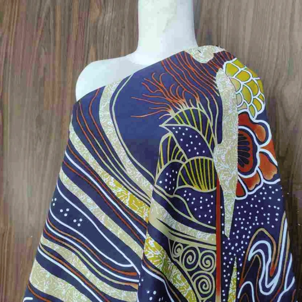 Batik Diajeng 10 (18)