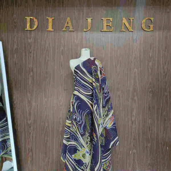 Batik Diajeng 10 (18)