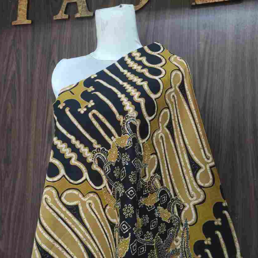 Batik Diajeng 10 (19)