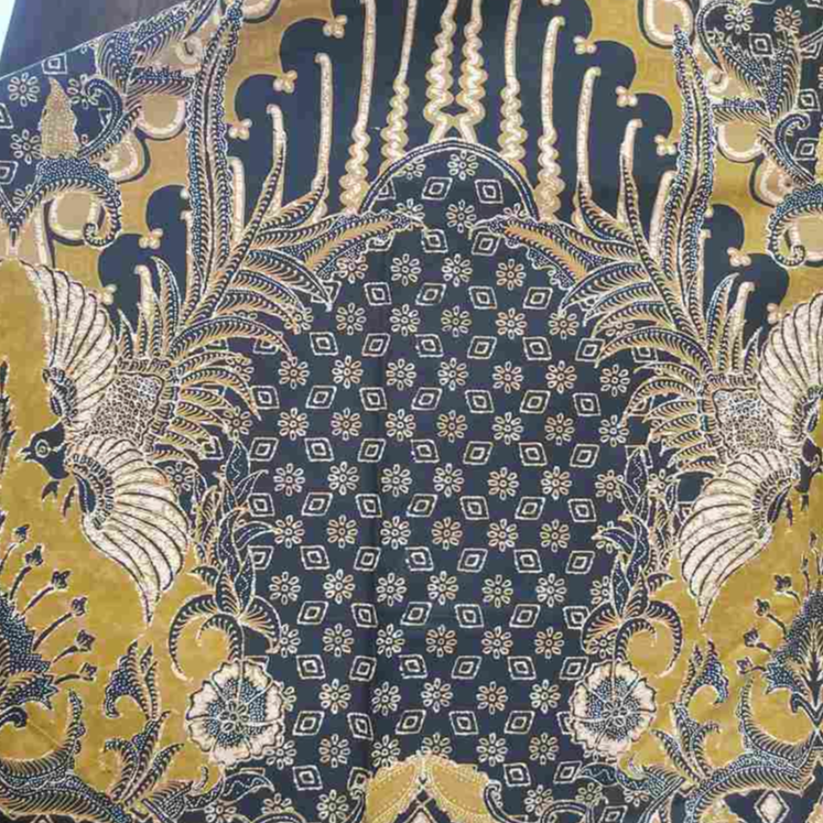 Batik Diajeng 10 (19)