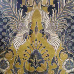 Batik Diajeng 10 (19)