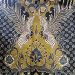 Batik Diajeng 10 (19)
