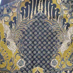 Batik Diajeng 10 (19)