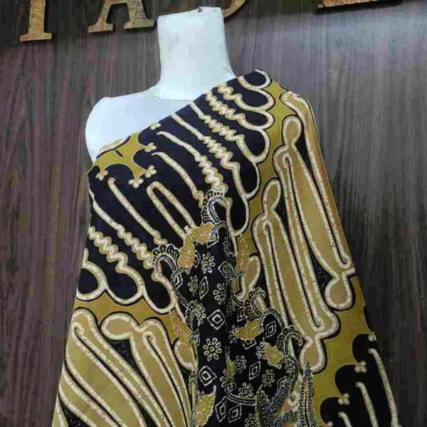 Batik Diajeng 10 (19)