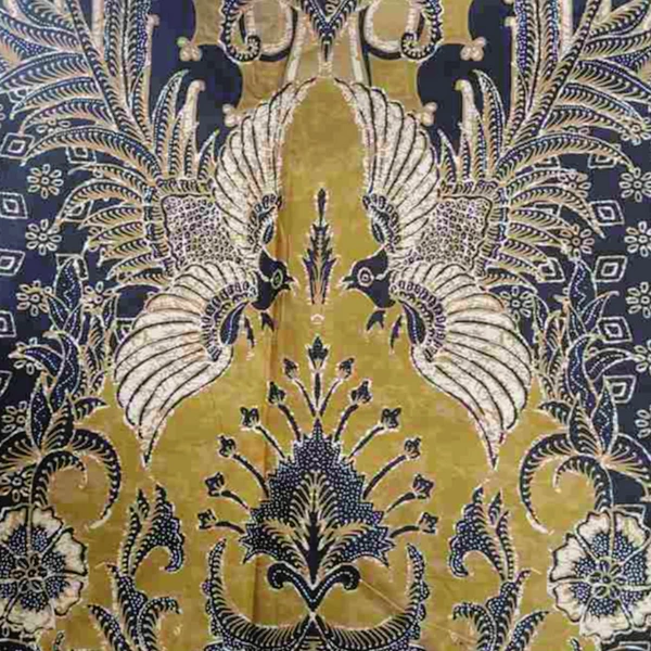 Batik Diajeng 10 (19)