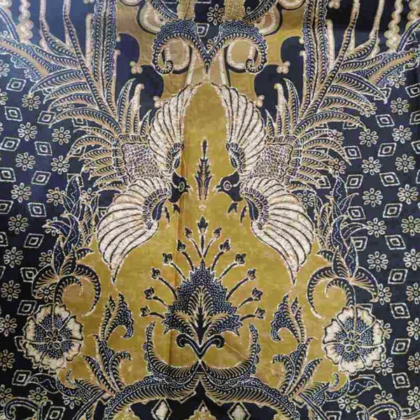 Batik Diajeng 10 (19)