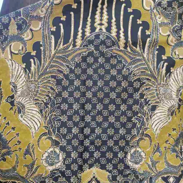 Batik Diajeng 10 (19)