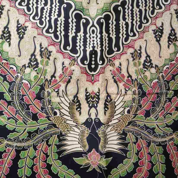 Batik Diajeng 10 (20)