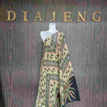 Batik Diajeng 10 (20)