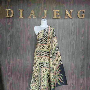 Batik Diajeng 10 (20)