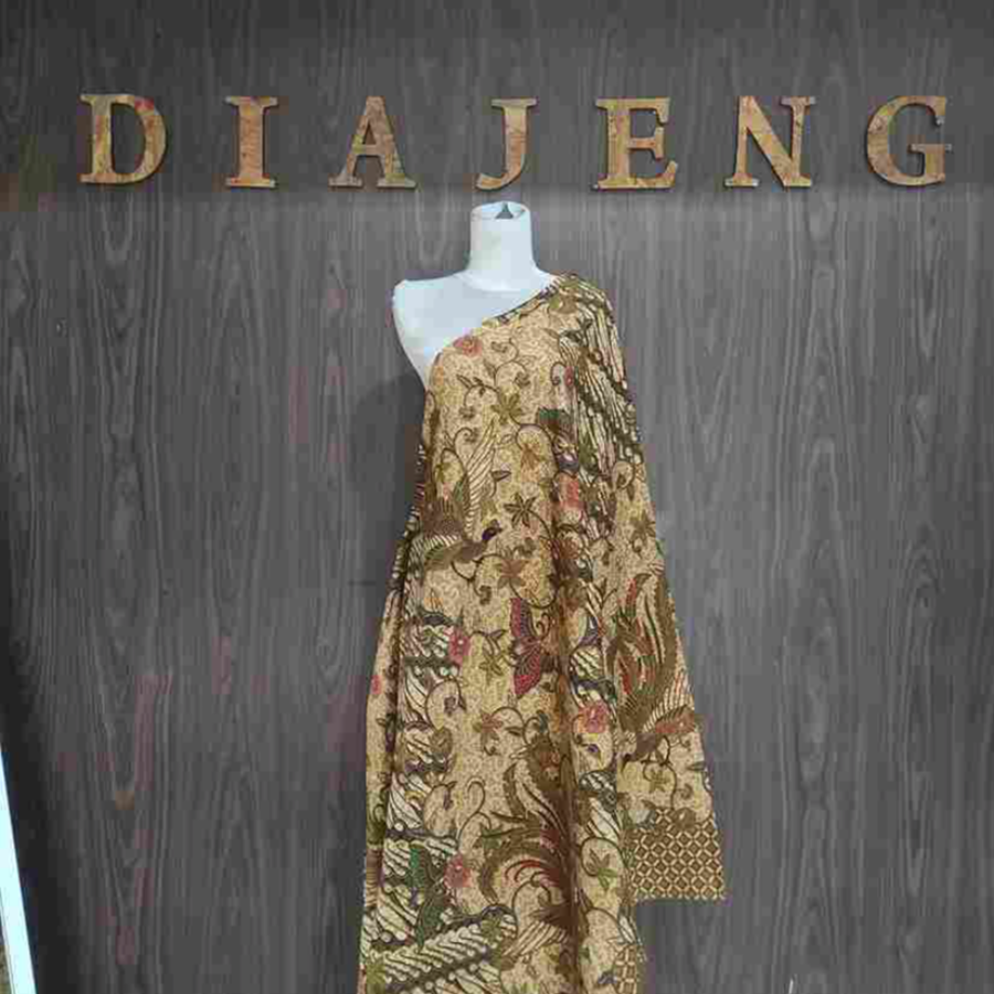 Batik Diajeng 10 (21)