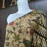 Batik Diajeng 10 (21)