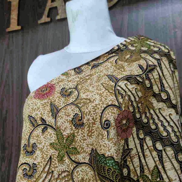 Batik Diajeng 10 (21)