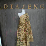 Batik Diajeng 10 (21)