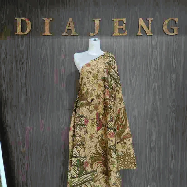 Batik Diajeng 10 (21)
