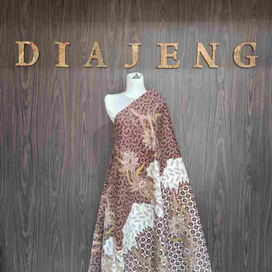 Batik Diajeng 10 (22)