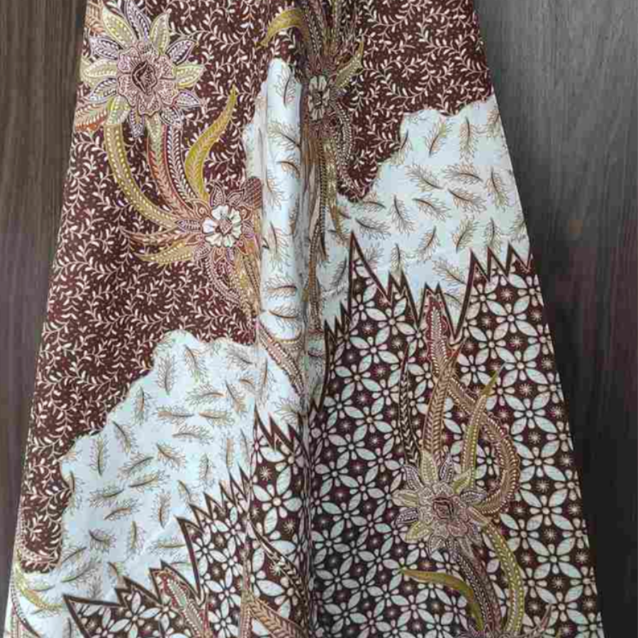 Batik Diajeng 10 (22)