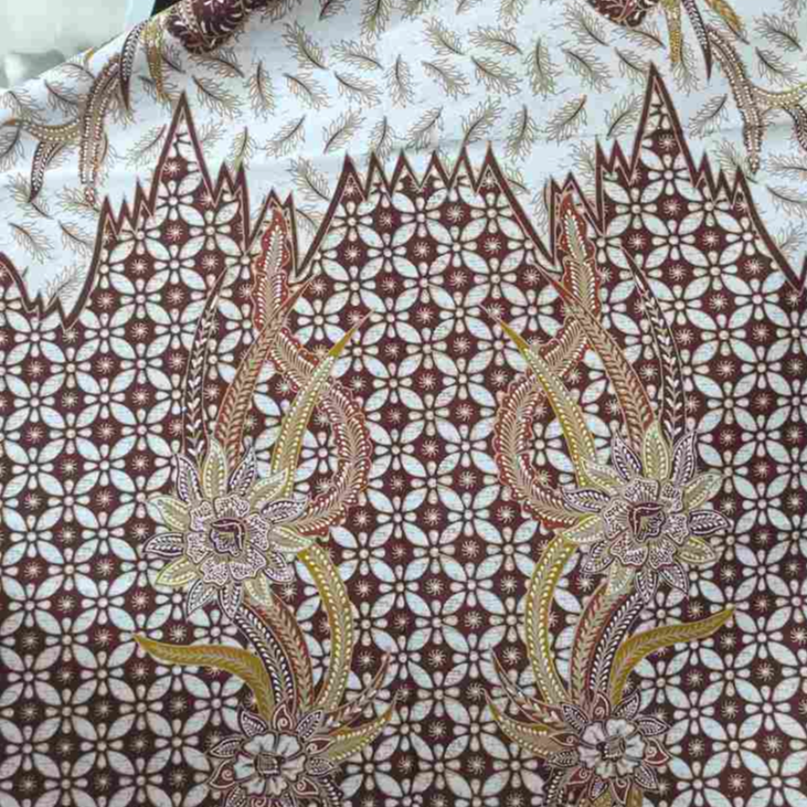 Batik Diajeng 10 (22)