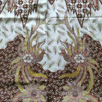 Batik Diajeng 10 (22)