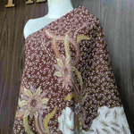 Batik Diajeng 10 (22)