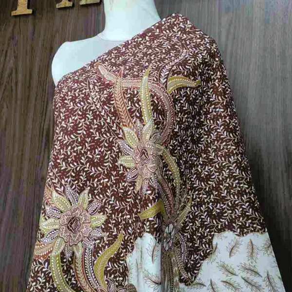 Batik Diajeng 10 (22)