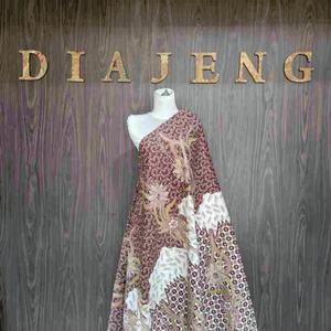 Batik Diajeng 10 (22)