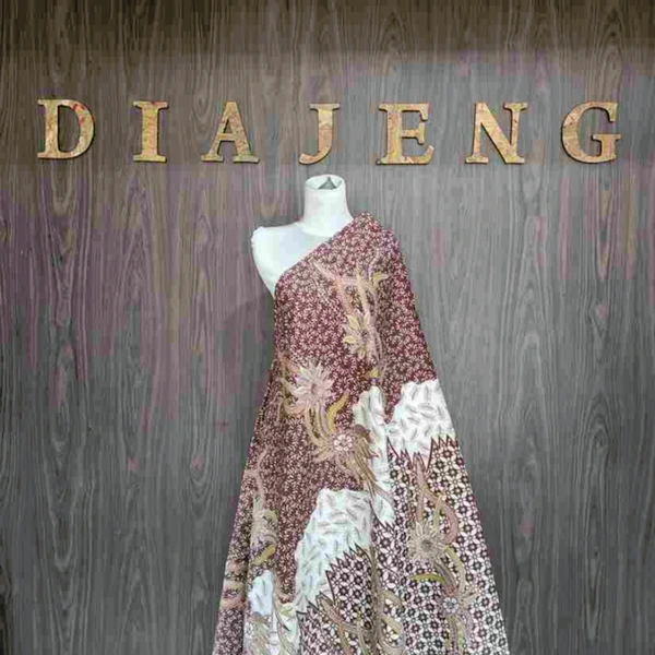 Batik Diajeng 10 (22)